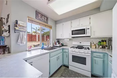 12576 Hackberry, Moreno Valley, CA 92553 - Photo 15
