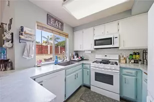 12576 Hackberry, Moreno Valley, CA 92553 - Photo 15