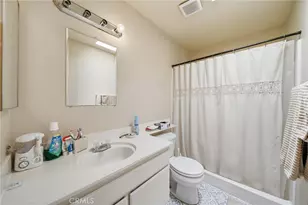 12576 Hackberry, Moreno Valley, CA 92553 - Photo 29
