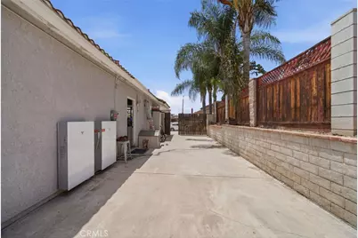 12576 Hackberry, Moreno Valley, CA 92553 - Photo 35
