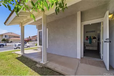 12576 Hackberry, Moreno Valley, CA 92553 - Photo 11
