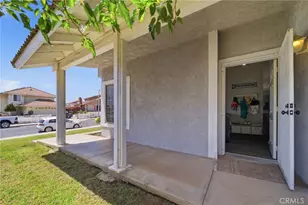 12576 Hackberry, Moreno Valley, CA 92553 - Photo 11