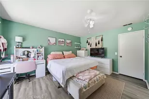 12576 Hackberry, Moreno Valley, CA 92553 - Photo 27