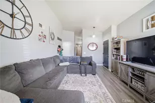 12576 Hackberry, Moreno Valley, CA 92553 - Photo 13