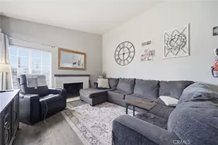 12576 Hackberry, Moreno Valley, CA 92553 - Photo 3