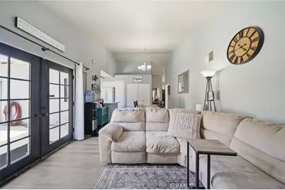 12576 Hackberry, Moreno Valley, CA 92553 - Photo 17