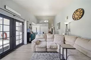 12576 Hackberry, Moreno Valley, CA 92553 - Photo 17