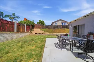 12576 Hackberry, Moreno Valley, CA 92553 - Photo 31