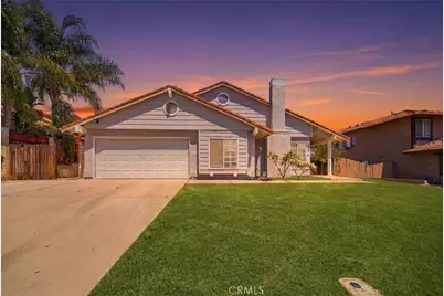 12576 Hackberry, Moreno Valley, CA 92553 - Photo 1