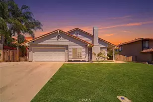 12576 Hackberry, Moreno Valley, CA 92553 - Photo 1