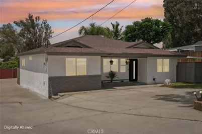 2448 Corona, Norco, CA 92860 - Photo 25
