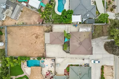 2448 Corona, Norco, CA 92860 - Photo 29
