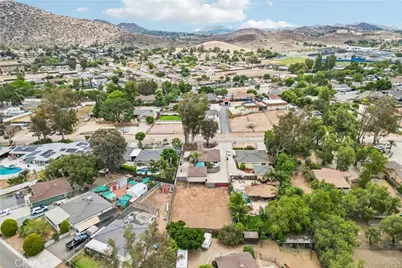2448 Corona, Norco, CA 92860 - Photo 25