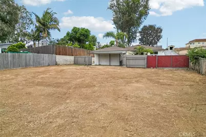 2448 Corona, Norco, CA 92860 - Photo 3