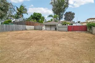 2448 Corona, Norco, CA 92860 - Photo 3