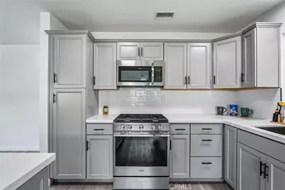 2448 Corona, Norco, CA 92860 - Photo 7