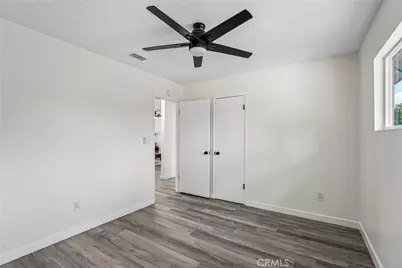 2448 Corona, Norco, CA 92860 - Photo 15