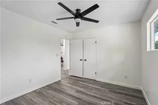 2448 Corona, Norco, CA 92860 - Photo 15