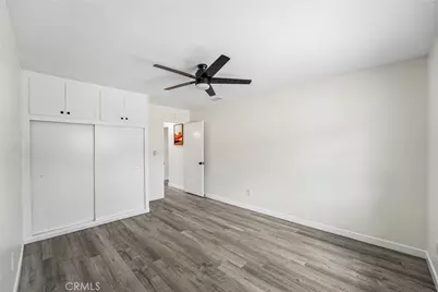 2448 Corona, Norco, CA 92860 - Photo 19
