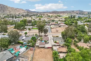2448 Corona, Norco, CA 92860 - Photo 23