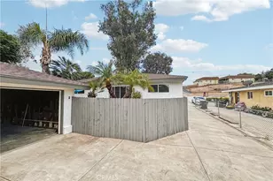 2448 Corona, Norco, CA 92860 - Photo 21