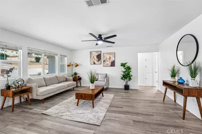 2448 Corona, Norco, CA 92860 - Photo 5