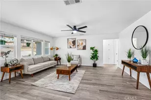 2448 Corona, Norco, CA 92860 - Photo 5