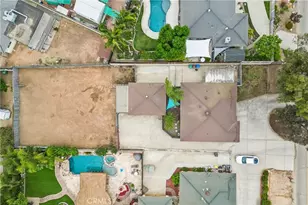 2448 Corona, Norco, CA 92860 - Photo 1