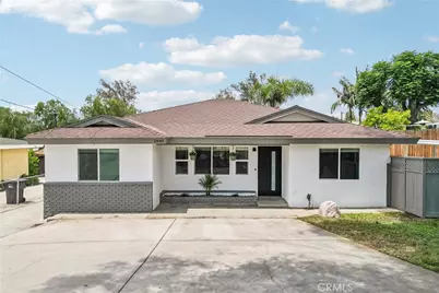 2448 Corona, Norco, CA 92860 - Photo 1