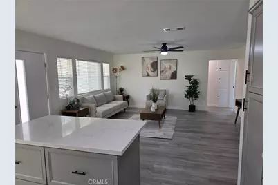 2448 Corona, Norco, CA 92860 - Photo 29