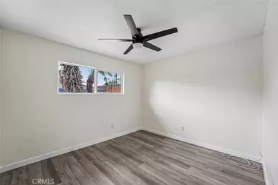2448 Corona, Norco, CA 92860 - Photo 15