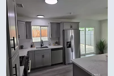 2448 Corona, Norco, CA 92860 - Photo 27