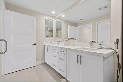 16289 Dawn Way #209, Tustin, CA 92782 - Photo 25