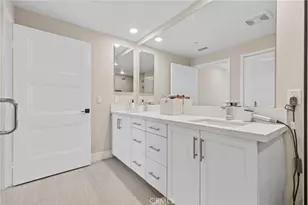 16289 Dawn Wy, Tustin, CA 92782 - Photo 25
