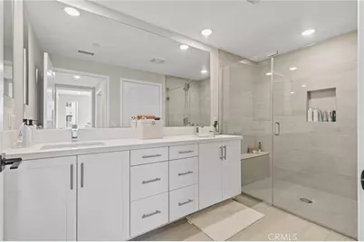 16289 Dawn Way #209, Tustin, CA 92782 - Photo 23