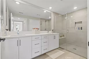 16289 Dawn Wy, Tustin, CA 92782 - Photo 23
