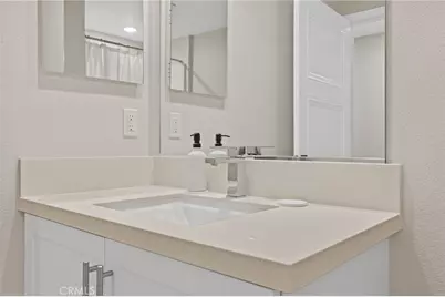 16289 Dawn Way #209, Tustin, CA 92782 - Photo 19