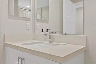 16289 Dawn Wy, Tustin, CA 92782 - Photo 19