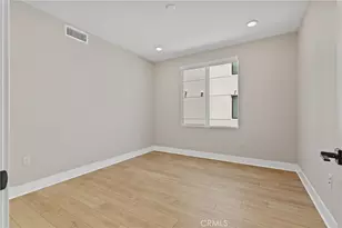 16289 Dawn Wy, Tustin, CA 92782 - Photo 5