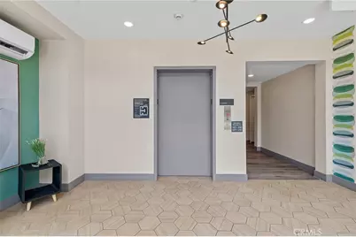 16289 Dawn Way #209, Tustin, CA 92782 - Photo 3