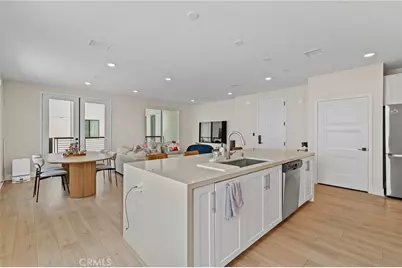 16289 Dawn Way #209, Tustin, CA 92782 - Photo 17