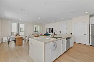 16289 Dawn Wy, Tustin, CA 92782 - Photo 17