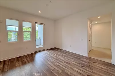 1130 S Urbana, Anaheim, CA 92805 - Photo 13