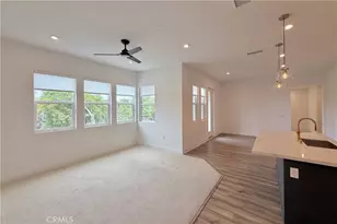 1130 S Urbana, Anaheim, CA 92805 - Photo 11