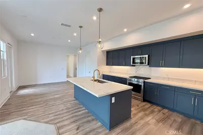 1130 S Urbana, Anaheim, CA 92805 - Photo 9