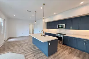 1130 S Urbana, Anaheim, CA 92805 - Photo 9