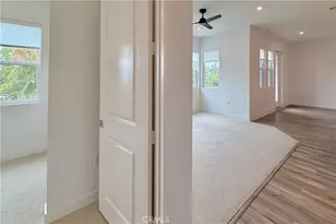 1130 S Urbana, Anaheim, CA 92805 - Photo 15