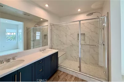 1130 S Urbana, Anaheim, CA 92805 - Photo 29