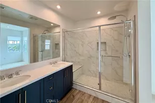 1130 S Urbana, Anaheim, CA 92805 - Photo 29