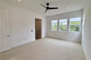 1130 S Urbana, Anaheim, CA 92805 - Photo 33
